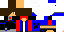 Texture for Gustavo_Gamer
