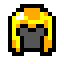Texture for Goldhelm