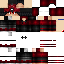 Texture for Canismayoris