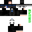 Texture for 42