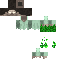 Texture for sre