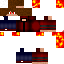 Texture for Control