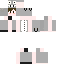 Texture for danielcraCK,