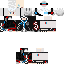 Texture for 时代男孩