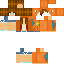 Texture for hththth