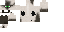 Texture for Lucitas