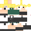 Texture for Hartmann
