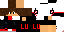 Texture for teste