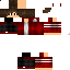 Texture for ugo40