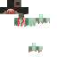 Texture for ds