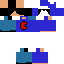 Texture for sda