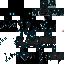 Texture for Setre