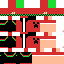 Texture for Lupito