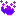 Texture for dark power