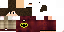Texture for alex