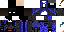 Texture for dv