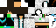 Texture for legi for