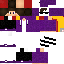Texture for thiagoxp