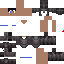 Texture for Darrell