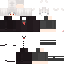 Texture for c1