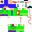 Texture for creo