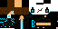Texture for suricate