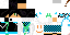 Texture for РВЕК