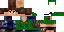 Texture for lucas