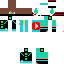 Texture for 3iHKA_PE3iHKA