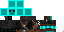 Texture for crejutka