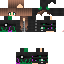 Texture for TryHardBird edited c: