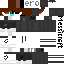 Texture for Corrupted