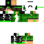 Texture for Pascal pvp