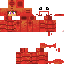 Texture for prawn