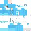 Texture for AZERTYUIOP