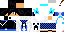 Texture for Colo