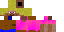 Texture for cool 3
