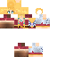 Texture for Chloe433