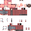 Texture for Wiley