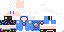 Texture for 小昍(3)