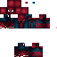 Texture for weslleyss