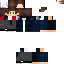 Texture for Zip 