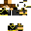 Texture for sadasdsd