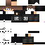 Texture for IRamos12 1.0
