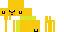 Texture for jake el perro