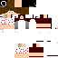 Texture for ASDSADAD