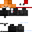 Texture for C9TA