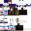 Texture for b