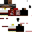 Texture for ronaldinho