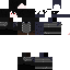 Texture for alucard king of vampire